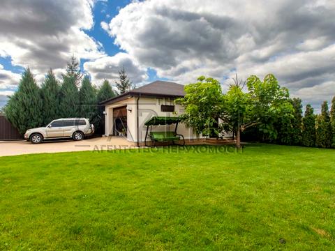 дом по адресу Василя Довгича