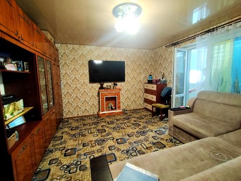 квартира за адресою є. Півня, 4