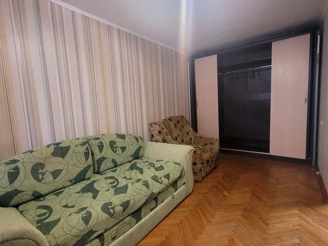 квартира за адресою Теремківська вул., 6