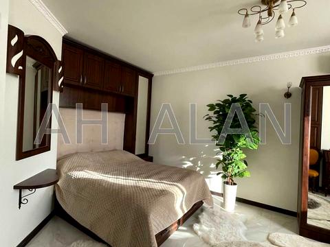 квартира за адресою Мартинова просп., 15