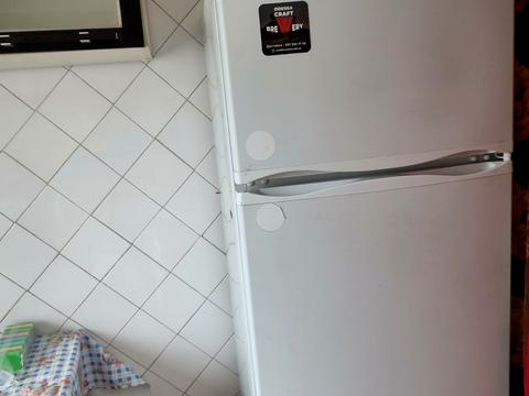 квартира за адресою Академіка Корольова вул., 3