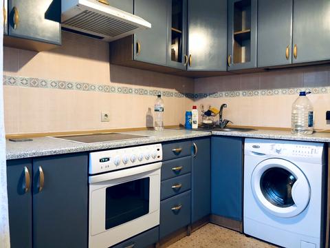 квартира за адресою Георгія Гонгадзе просп. (Радянської України), 20-Ж