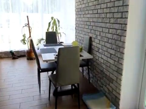 будинок за адресою Олексія Суріна пров., 2