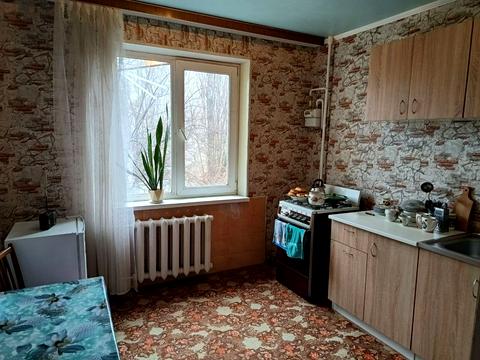 квартира за адресою Надпільна, 424