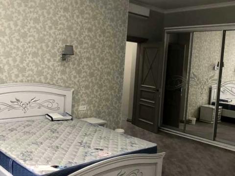 квартира по адресу героїв дніпра, 4