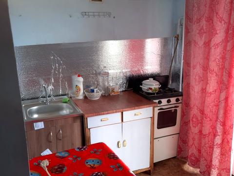 квартира за адресою Борщагівська вул., 16
