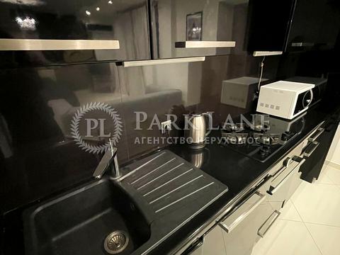 квартира за адресою Рибальська вул., 8