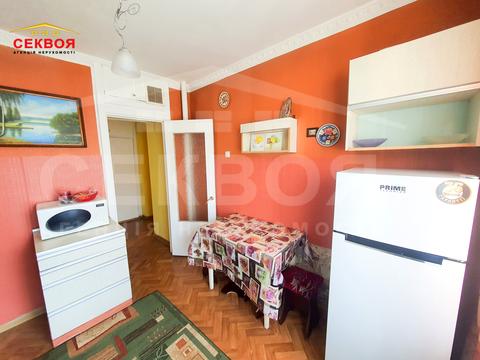 квартира за адресою Коновальця вул., 16