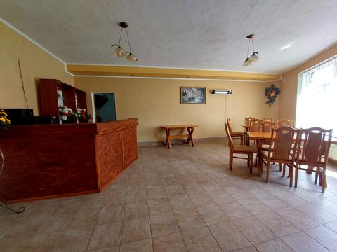 комерційна за адресою Шевченка, 53а