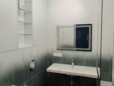 квартира за адресою Івано-Франківськ, Гетьмана Мазепи вул., 164, к3