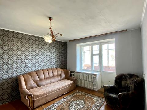 квартира за адресою Заливна вул., 15