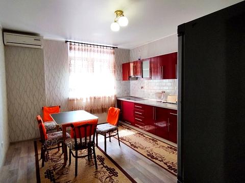 квартира за адресою Вітянська вул., 2