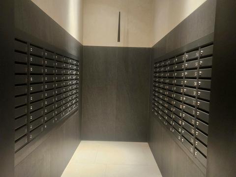квартира по адресу Митрополита Василия Липковского ул. (Урицького), 38