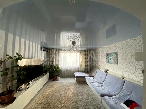 квартира за адресою Івана Пулюя вул., 3