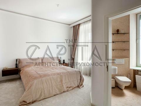 квартира за адресою Антоновича вул. (Горького), 9