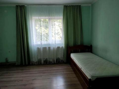квартира за адресою Донецька вул., 10