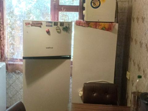 квартира за адресою Академіка Філатова вул., 88