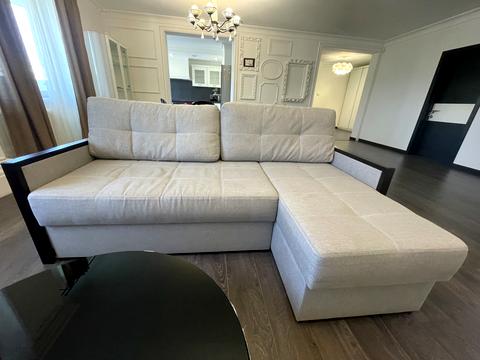 квартира за адресою Татарська вул., 27/4