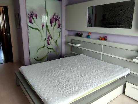 квартира за адресою Лісківська вул., 28