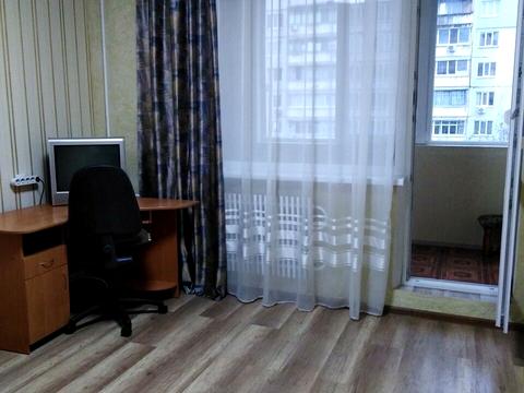 квартира за адресою 92 бригади вул., 16