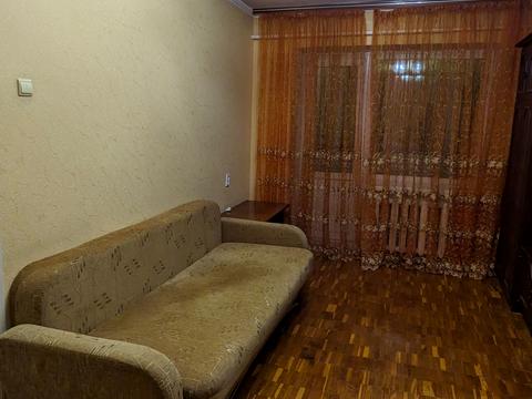 квартира по адресу Привокзальная ул., 8/1