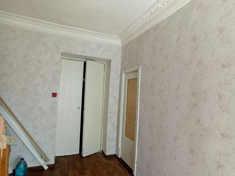 квартира за адресою 2-й Водопровідний пров., 2