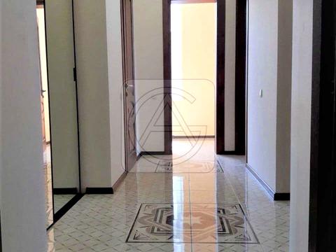 квартира по адресу Крещатик ул. (Kreschatic), 21