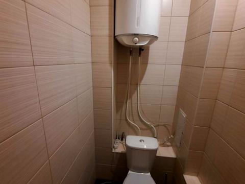 квартира за адресою Науки просп., 55-А