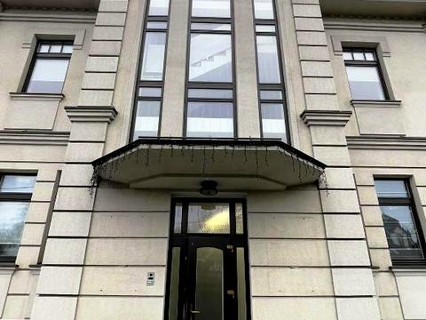 будинок за адресою Звіринецька вул., 10