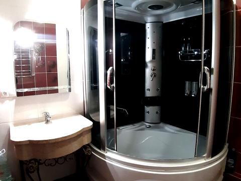 квартира по адресу Дмитриевская ул., 80