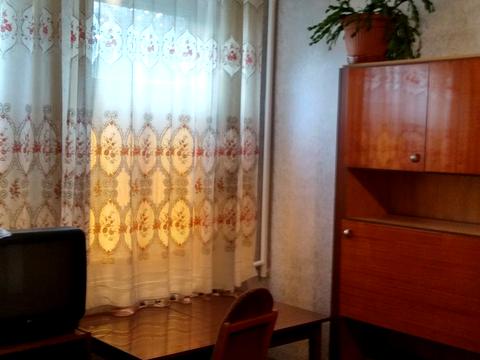 будинок за адресою Одеса, Левітана вул., 70