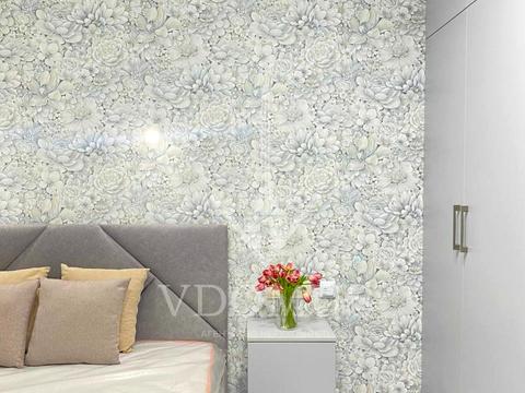 квартира за адресою Михайла Максимовича вул. (Онуфрія Трутенка), 26