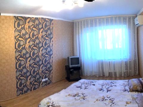 квартира за адресою Олексія Різниченка вул. (Співдружності), 5