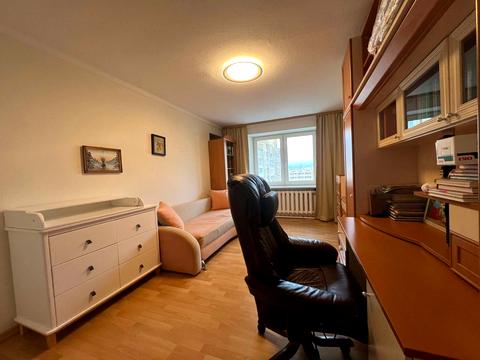 квартира за адресою Олександра Довженка вул., 14/1