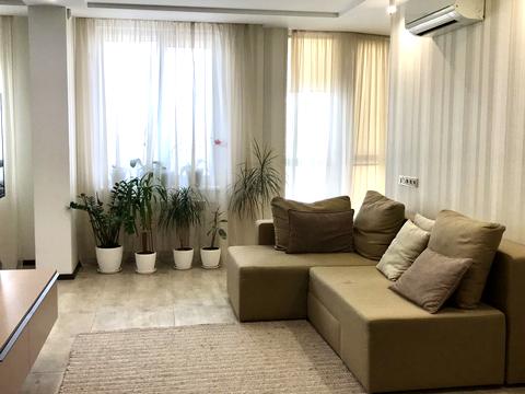 квартира за адресою Ювілейний просп. (), 67б
