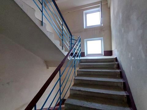 квартира за адресою Геннадія Матуляка вул., 7