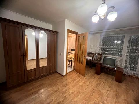 квартира за адресою Руська вул., 10