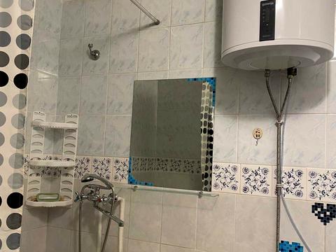 квартира за адресою Вацлава Гавела бульв. (Івана Лепсе), 21-В