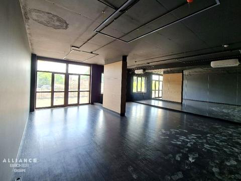 квартира за адресою Староміська вул., 1