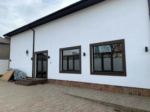 коммерческая по адресу Львовская ул., 15