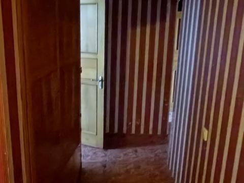 квартира за адресою Варненська вул., 23