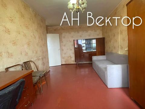 квартира за адресою Бригади Хартія вул., 49в