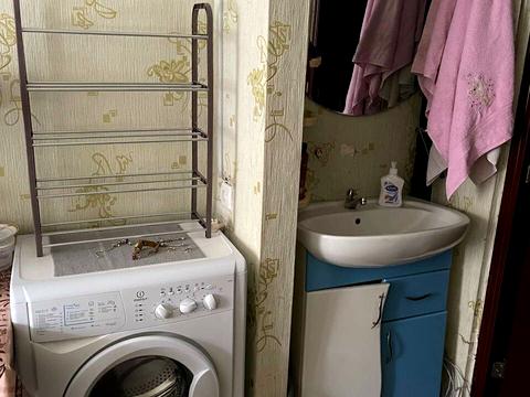 квартира по адресу Косарева ул. (Соколова), 8