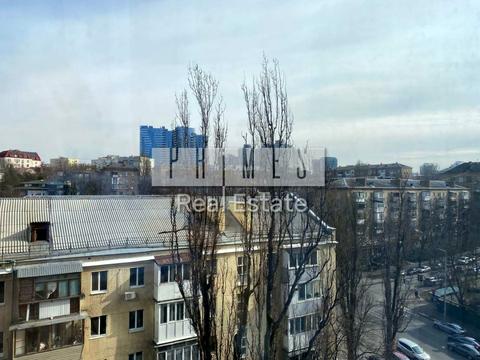 квартира по адресу Джона Маккейна ул. (Івана Кудрі), 7