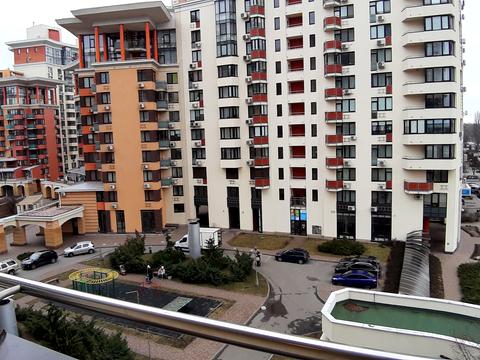 квартира по адресу Юлии Здановской ул. (Ломоносова), 73-Г