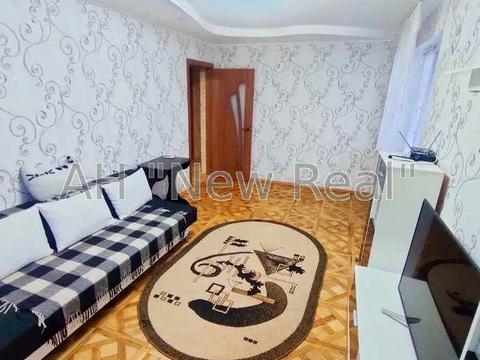 квартира за адресою Остапа Вишні вул., 5