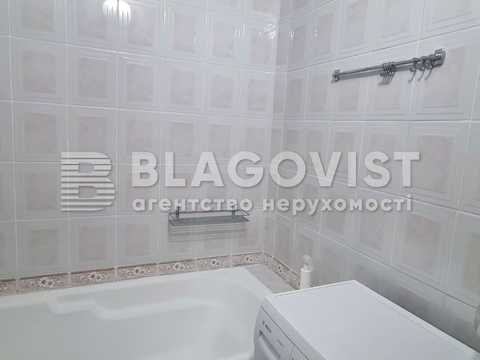квартира за адресою Антоновича вул. (Горького), 94-96