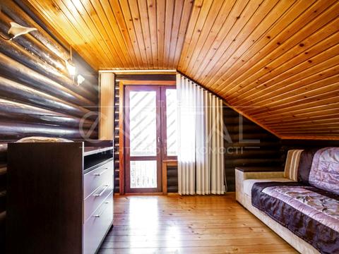 будинок за адресою 21 садова, 58