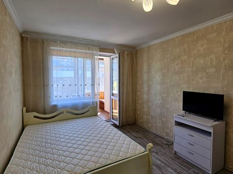 квартира по адресу Святошинская ул., 27