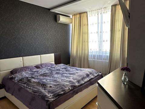 квартира по адресу Вышгородская ул., 45